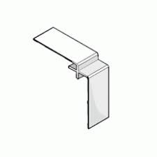 /content/userfiles/images/products/Fibre Cement/EASYLAP INT CNR.jpg